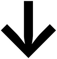 BBA